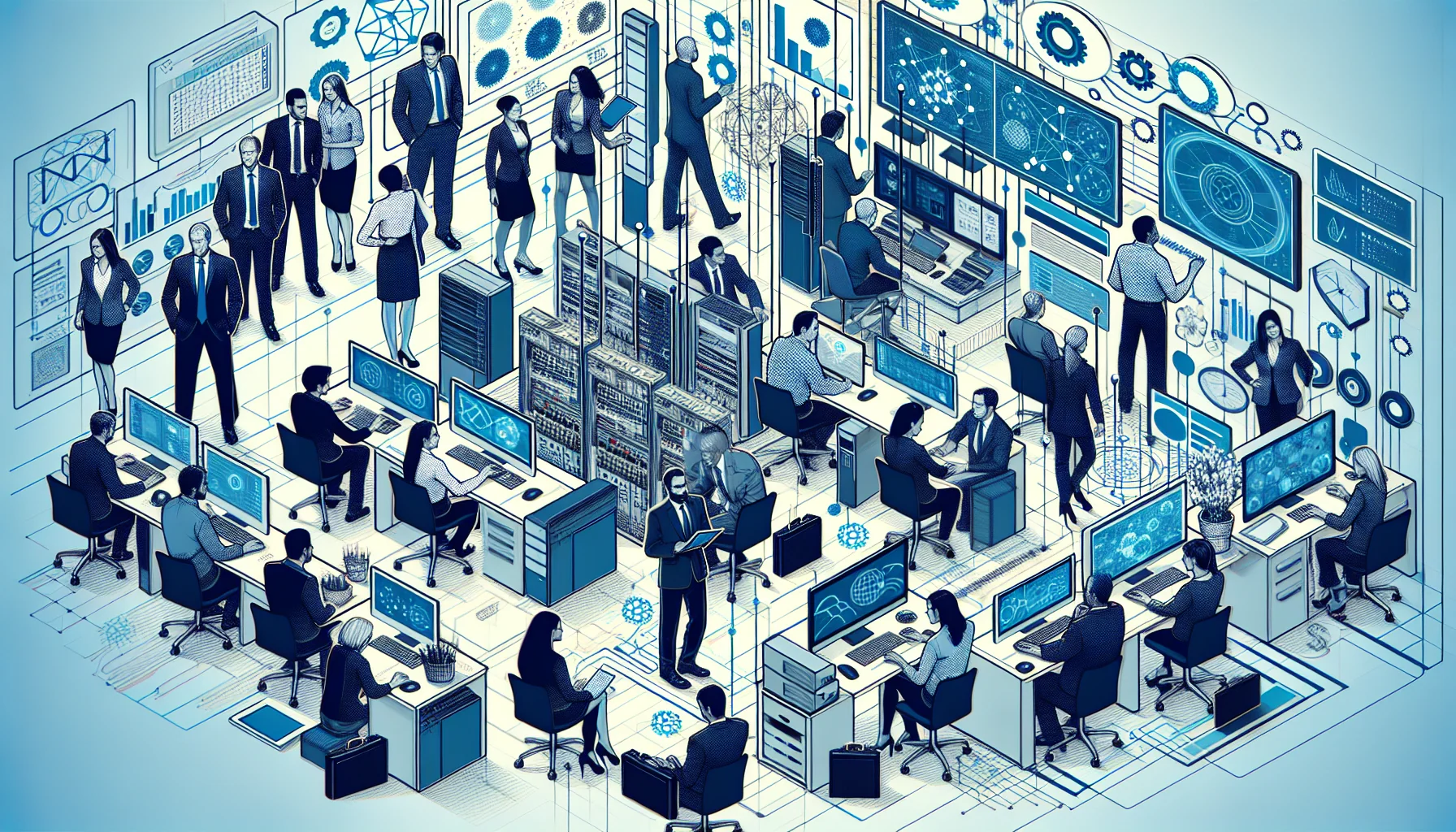 Билайн "Домашний": Выгода пакетного подключения Интернета и ТВ